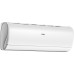 Кондиционер Haier Jade AS35S2SJ3FA-W/1U35MEC1FRA