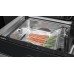 Вакуумный упаковщик Gaggenau DVP 221-100
