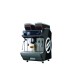 Автоматическая кофемашина Saeco Idea Cappuccino Restyle