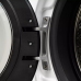Стиральная машина с сушкой DeLonghi AURORA LA 8654 VI