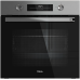 Духовой шкаф с DualClean Teka NEO HSB 6350 P SS