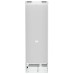 Холодильник Liebherr CNd 5253 Prime NoFrost