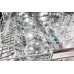 Встраиваемая посудомоечная машина Gorenje GV642E90