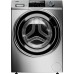 Стиральная машина Haier HW80-BP14969ASE