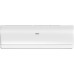 Кондиционер Haier Jade AS35S2SJ3FA-W/1U35MEC1FRA