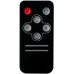 Встраиваемая вытяжка Korting KHI 6997 X