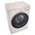Стиральная машина LG F2T9HSBB