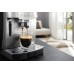 Кофемашина DeLonghi ECAM220.31.SSB