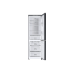 Холодильник Samsung RB33T3070AP/WT