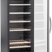 Винный шкаф Dometic C101G Double Wooden Wenge