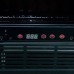 Винный шкаф IP Industrie CI 140 CFU
