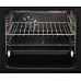 Духовой шкаф Electrolux EZF5C50X