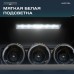 Винный шкаф Meyvel MV30-KBF1