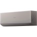 Сплит-система Casarte Eletto 25 CAS25CX1/R3-G 2025