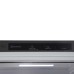 Холодильник LG GA-B509CCIL