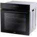 Духовой шкаф Haier HOQ-P16AN5GBU