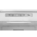Холодильник встраиваемый Midea MDRE413FGE01