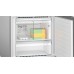Двухкамерный холодильник Bosch KGN55VL20U