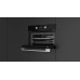 Духовой шкаф Teka HLC 8406 NIGHT RIVER BLACK