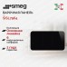 Варочная панель Smeg SISL7964