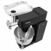 Кухонная машина Korting KKM 0101 M Infinity