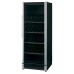 Винный шкаф Vestfrost Solutions W 155 B