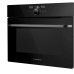 Духовой шкаф Maunfeld XCMO4418GB Glossy