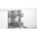 Посудомоечная машина Bosch SMV25CX10Q