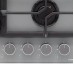 Варочная панель KRONA MYSTERIUM gh 60 GR
