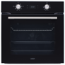 Духовой шкаф Cata MDS 7208 BK