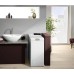 Стиральная машина Electrolux EW7T3R272