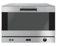 Конвекционная печь Smeg ALFA144GH1