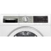 Сушильная машина Bosch WQG241AEPL