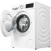 Стиральная машина Bosch WNA14405PL