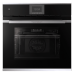 Духовой шкаф Kuppersbusch BP 6550.0-Airfry S1 Stainless steel