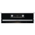 Духовой шкаф Gorenje BOX6737E01BG