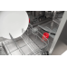 Встраиваемая посудомоечная машина Hansa ZIM426EQ