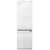 Встраиваемый холодильник Beko BCHA2752S
