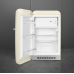 Холодильник Smeg FAB10LCR6