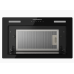 Вытяжка Kuppersberg INFLAT 60 B