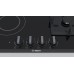 Варочная панель Bosch PSY6A6B20
