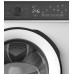 Стиральная машина Scandilux LM3T 6227