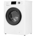 Стиральная машина Monsher MWM 450 Blanc