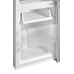 Холодильник Midea MDRB241FGF01