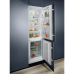 Встраиваемый холодильник Electrolux LNS5LE18S