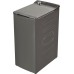 Стиральная машина Maunfeld MFWM127ISSL