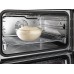 Комби-пароварка Miele DGC 7440 X GRGR