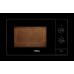 Встраиваемая микроволновая печь Teka ML 8200 BI FULL BLACK
