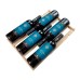 Винный шкаф CELLAR PRIVATE CP027-2TB