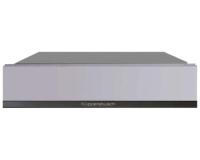 Подогреватель посуды Kuppersbusch CSW 6800.0 G2 Black Chrome